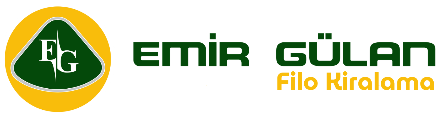 Emir Gülan Araç Kiralama LTD ŞTİ.